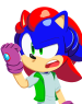 Fist Shake Splice Neutral 01
