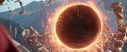 Portal (No Way Home)