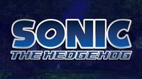 Soleanna_Castle_Town_-_Sonic_the_Hedgehog_OST