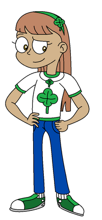 Clover Hagen 2 (1).png