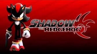 Heavy_Dog_-_Shadow_the_Hedgehog_OST