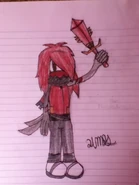 IMG 2649.jpg (210 KB) Amazing work done by DestinyHeart.