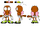 Sid's Reference Sheet.png