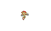 Super Shadow Nspecial Aerial