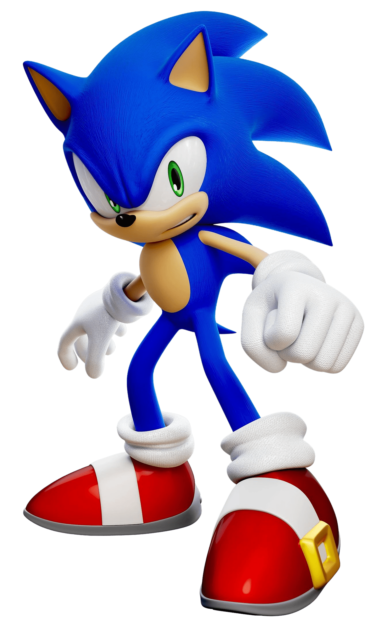 How old is sonic. Смотреть фото How old is sonic. Смотреть картинку How old is sonic. Картинка про How old is sonic. Фото How old is sonic