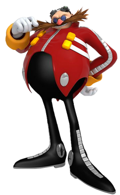 Dr. Eggman (Sonic Lost World).png