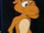 Griff (AngieYaz Sonic Underground reboot)