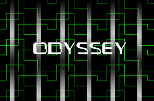 Odyssey