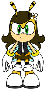 Emilia-petalia-profile-transp.png