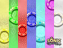 150px-World Rings.jpg