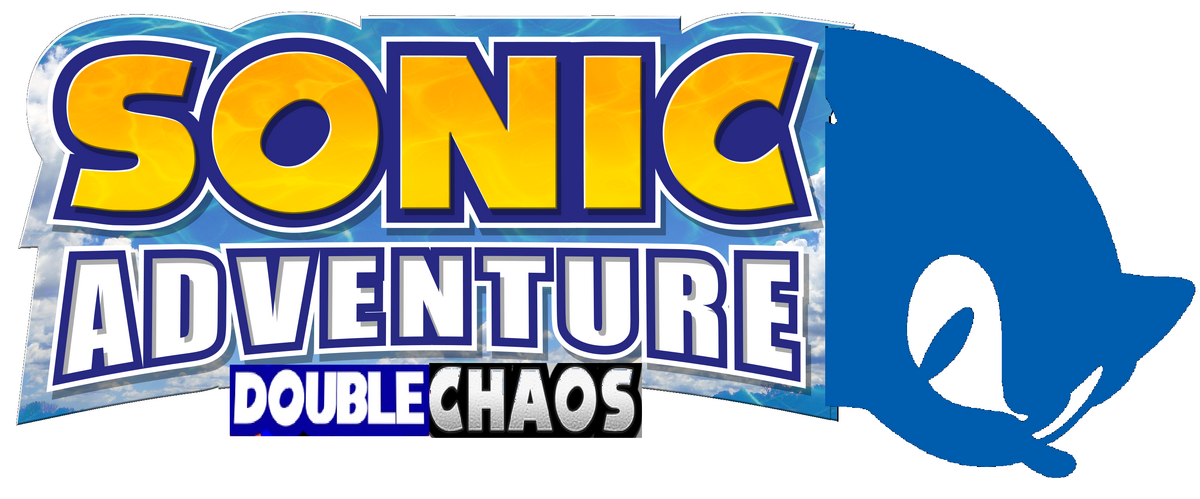 Sonic Adventure 2 Remake, Cancelled Games Wiki