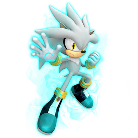 Silver psychic blast by nibroc rock-d9arqrh.png