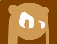 Hazel's Baseball Party Zone icon