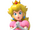 Peach Toadstool-Koopa (AngieYaz Sonic Underground reboot)