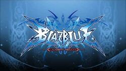 MIRAGE_BLAZBLUE_CALAMITY_TRIGGER-0