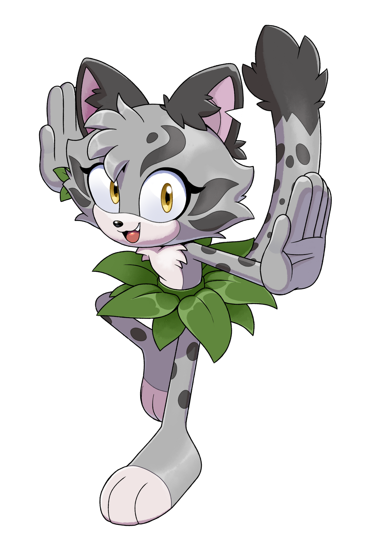 marbles-the-marbled-cat-sonic-fanon-wiki-fandom