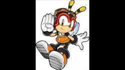 Sonic party wii u shop