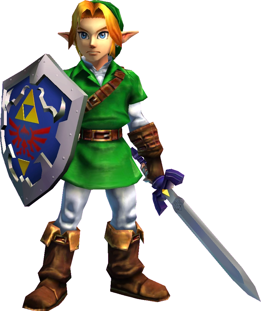 Chosen heroes. Главный герой игры Зельда. The Legend of Zelda all characters. Zelda link PNG. Zelda Wiki Хайлиец.