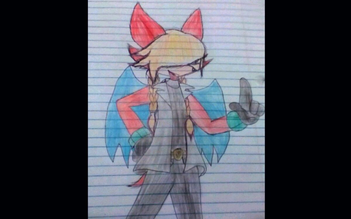 The S bros Rp - Female Sonic Shadow Silver - Wattpad