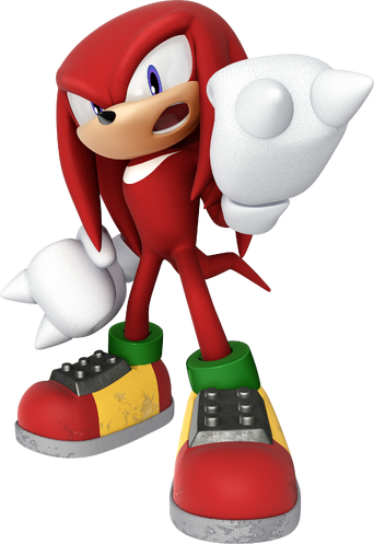 ASR Knuckles render.png