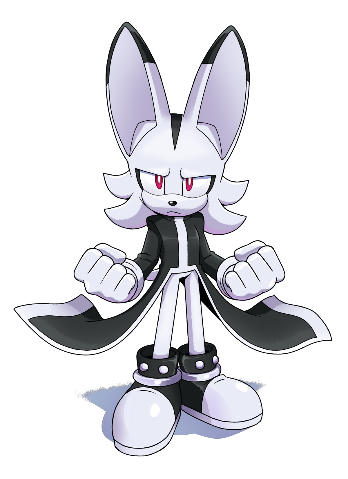 Bleak Sonic Fanon Wiki Fandom bleak-sonic-fanon-wiki-fandom