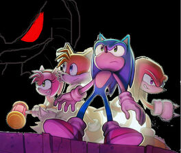 Sonic world 3.jpg
