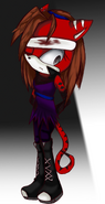 credits to Skye!