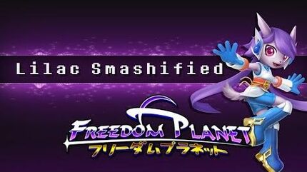 Lilac_Smashified