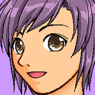 Twila in anime. Made at http://foxrichards.deviant