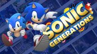 Crisis_City_(Modern)_-_Sonic_Generations_OST