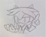 TAI Mac also done by the aforementioned Sky, thanks!