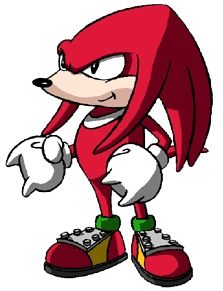 19976 - safe, artist:bongwater777, knuckles the echidna (sonic