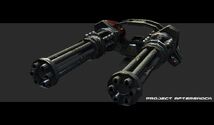 Render2ly4