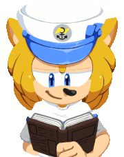 Thunder - Reading.gif