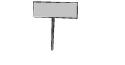 Steel Hammer