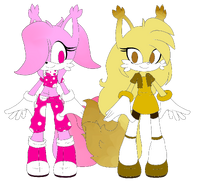 The_Srcadia_Angels.png