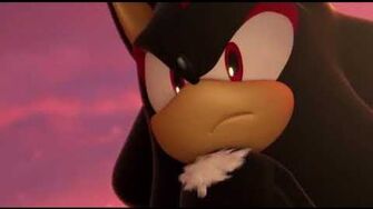 All_Hail_Shadow_Short_Version_-_Sonic_Forces_Official_Soundtrack