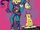 Reens and Kitties Colored by galactic mod podge.jpg