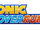 Sonic OverRun