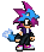 Betterakirapixel
