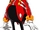 Doctor Eggman/Darkest Shadow's Universe