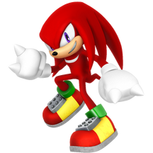 Legacy knuckles the echidna render by nibroc rock-db16m8p.png