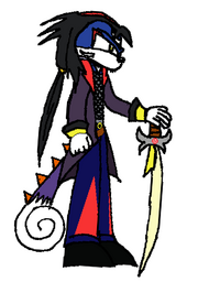 Chimera the Forsaken.png