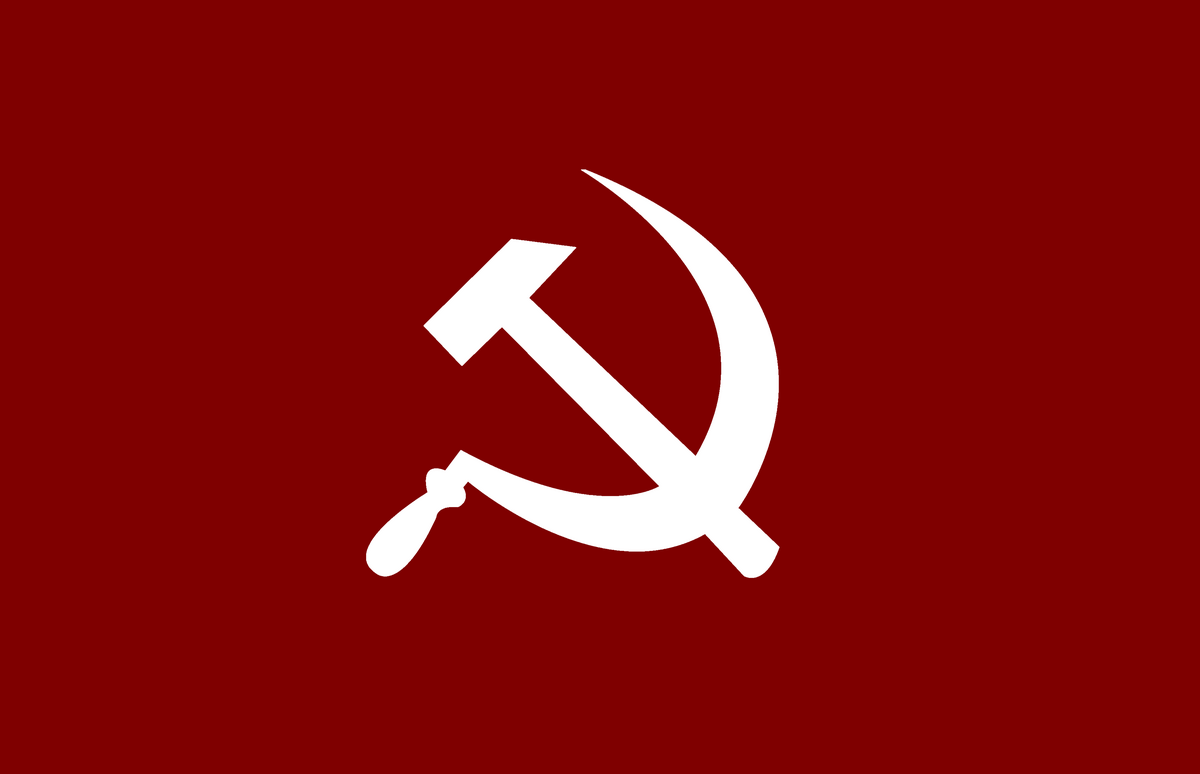 Category:Communist Countries | Sonic Fanon Wiki | Fandom