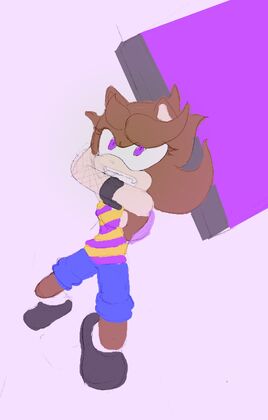 P20 by 1feellikeamonster-d6hiv5t.jpg