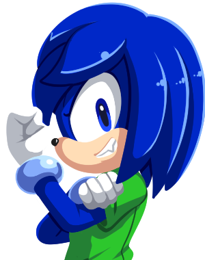 Screeming Baby, chaos Emeralds, isometric In Video Games And Pixel Art,  mega Drive, Sonic Chaos, Chaos, shadow The Hedgehog, emerald, sprite, sonic  The Hedgehog