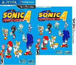 Sonic 4 episode 3 logo. Sonic advance 4. Chaos control sonic. Sonic advance 4. 026 sonic advance.
