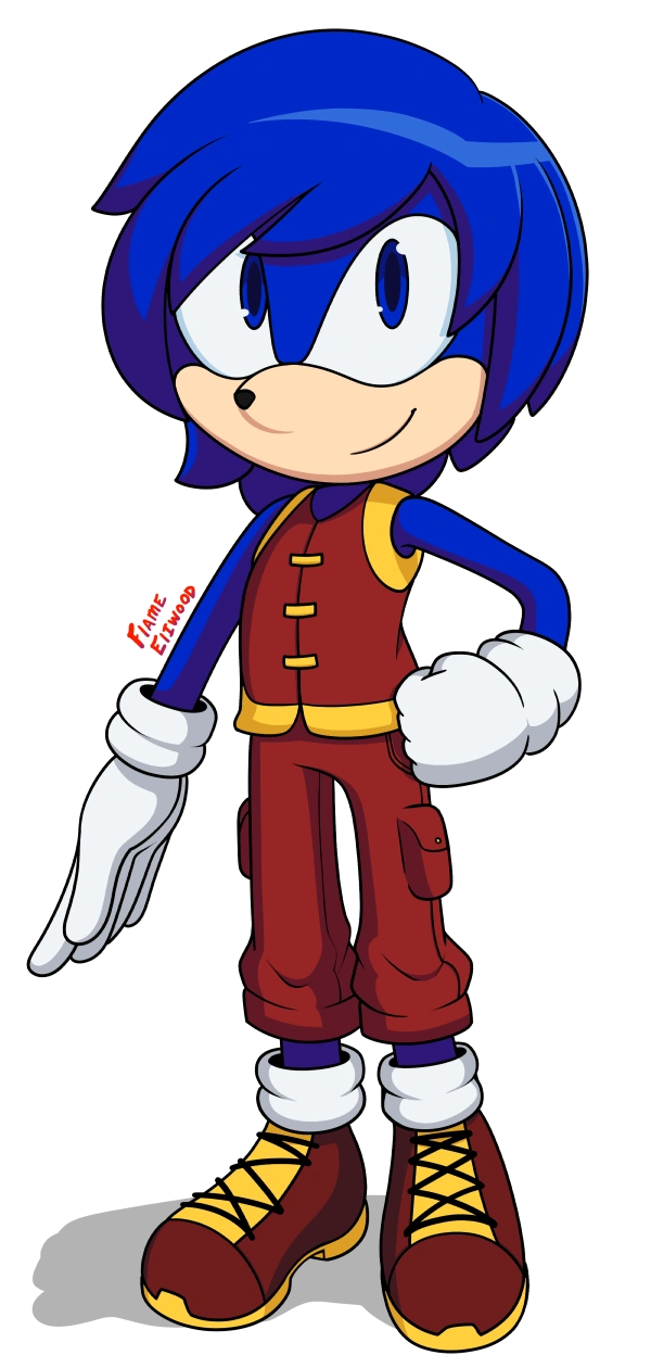 echidna PRISMA WING Re:ZERO -Starting Life in Another World