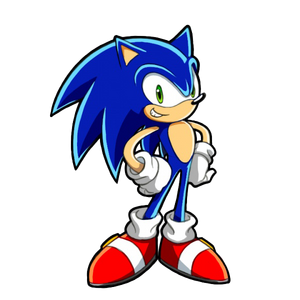 Sonic 141.png