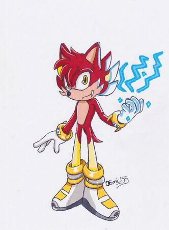 Zap by sonic155 dc6kua6-fullview